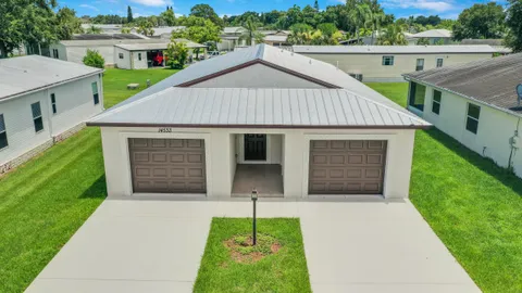 $255,000 | 14533 Dulce Real Avenue, Fort Pierce, FL 34951