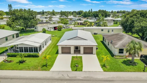 $255,000 | 14533 Dulce Real Avenue, Fort Pierce, FL 34951