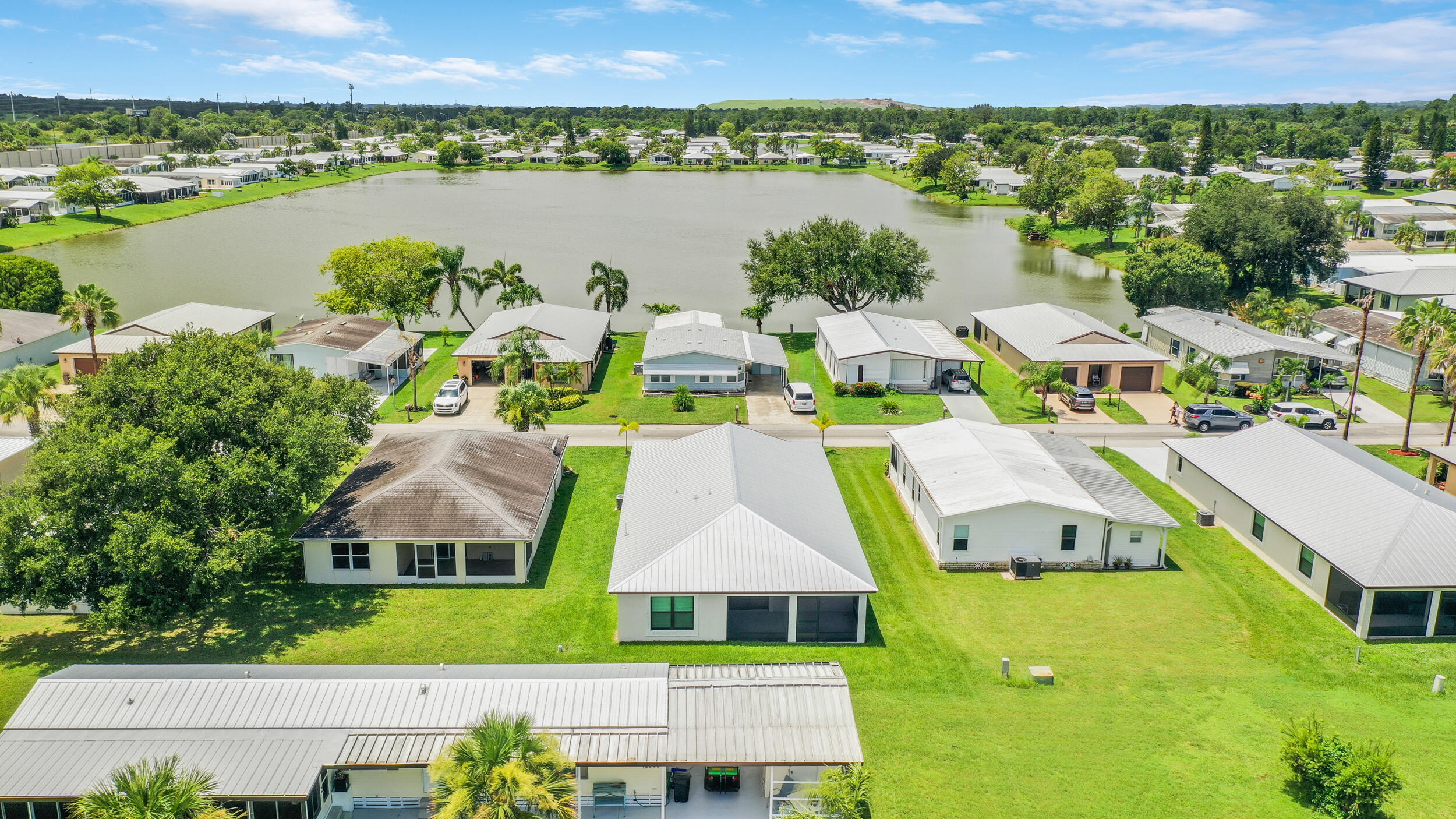 14533 Dulce Real Avenue Fort Pierce, FL 34951 - Photo 39 of 42 39