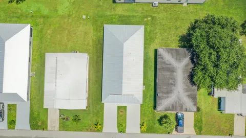 $255,000 | 14533 Dulce Real Avenue, Fort Pierce, FL 34951