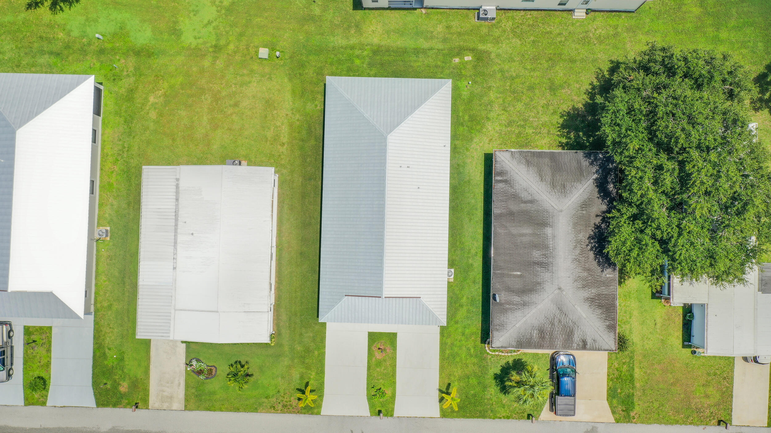 14533 Dulce Real Avenue Fort Pierce, FL 34951 - Photo 40 of 42 40