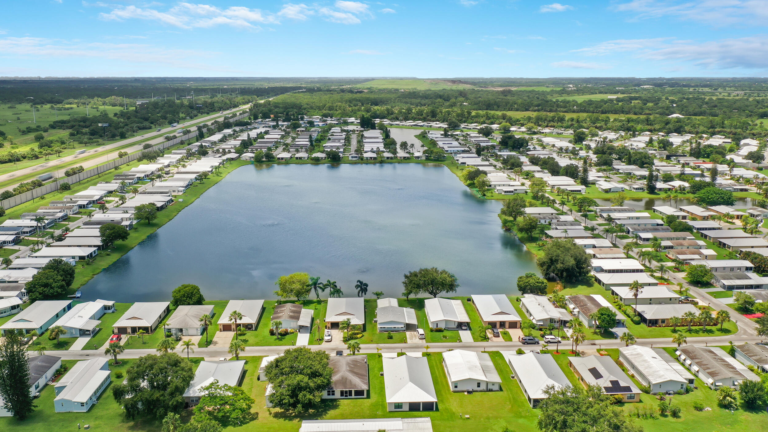 14533 Dulce Real Avenue Fort Pierce, FL 34951 - Photo 41 of 42 41