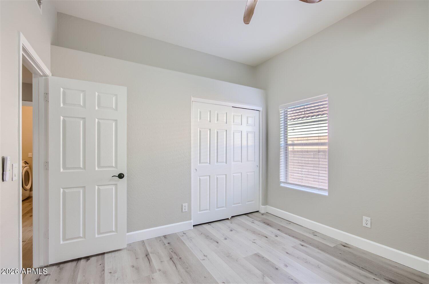 658 East Ranch Road Gilbert, AZ 85296 - Photo 21 of 27 658 e ranch rd - Web Quality - 021 - 25