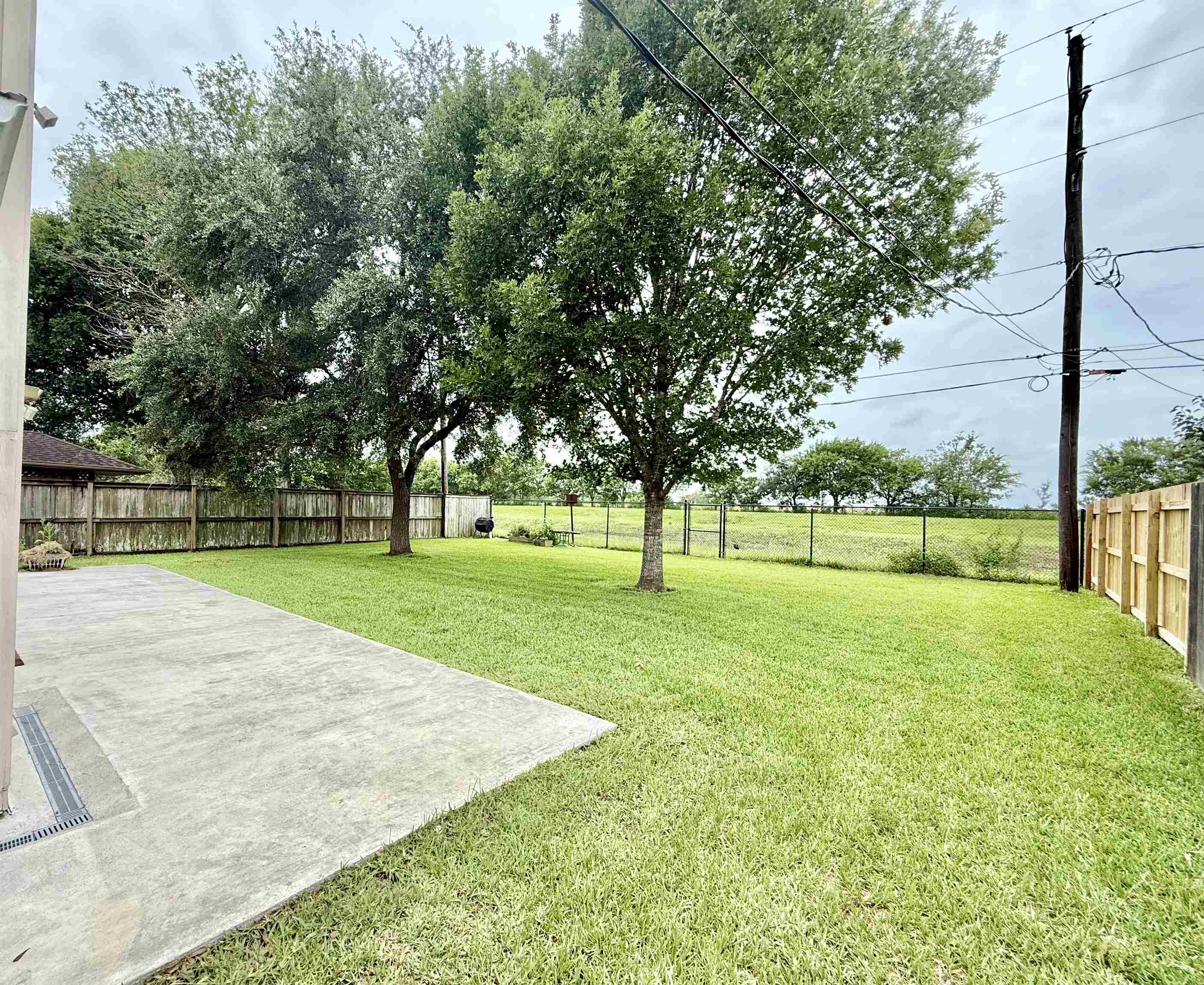 1119 Westmeadow Drive Beaumont, TX 77706 - Photo 18 of 21