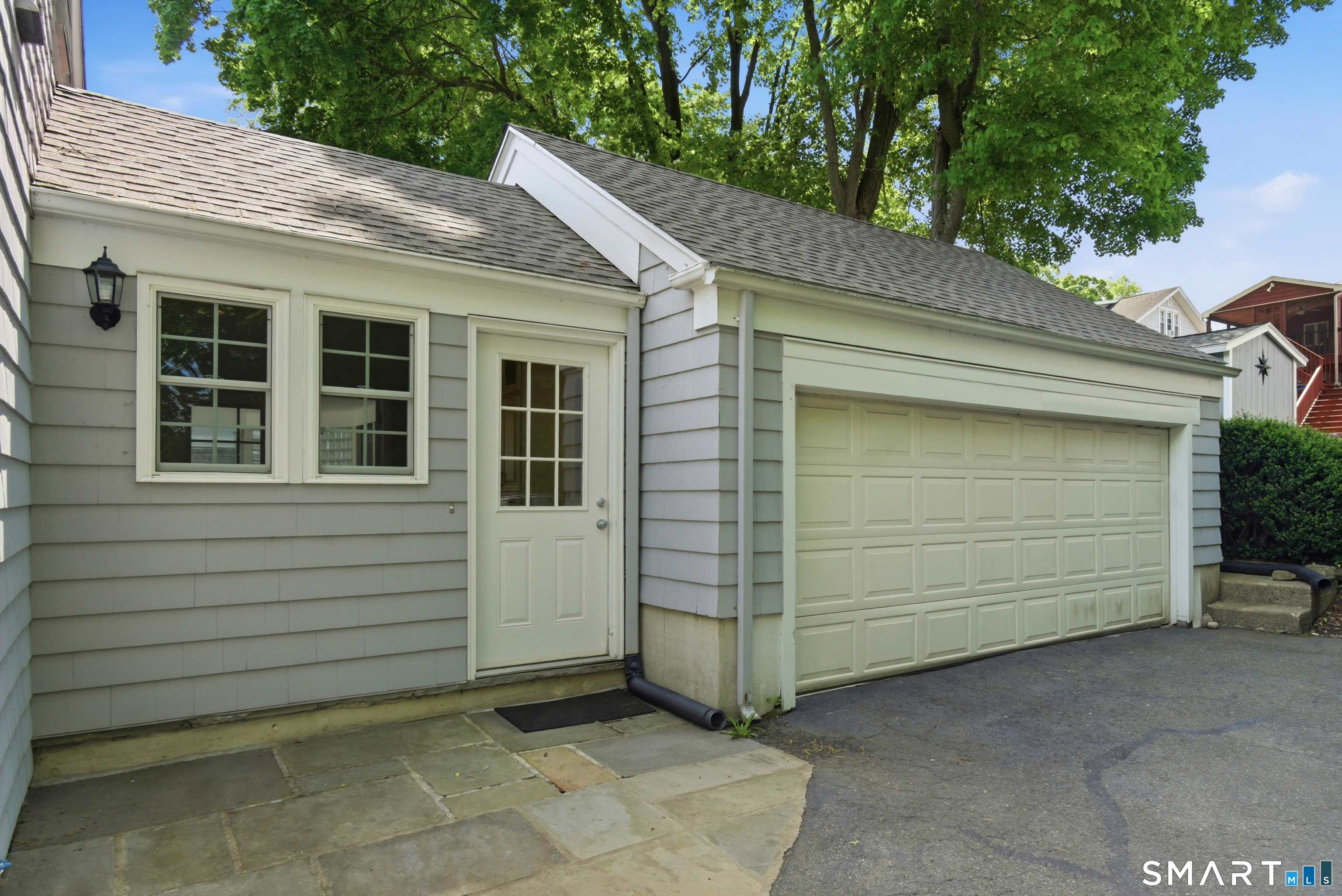 24 Highbrook Road Norwalk, CT 06851 - Photo 22 of 23