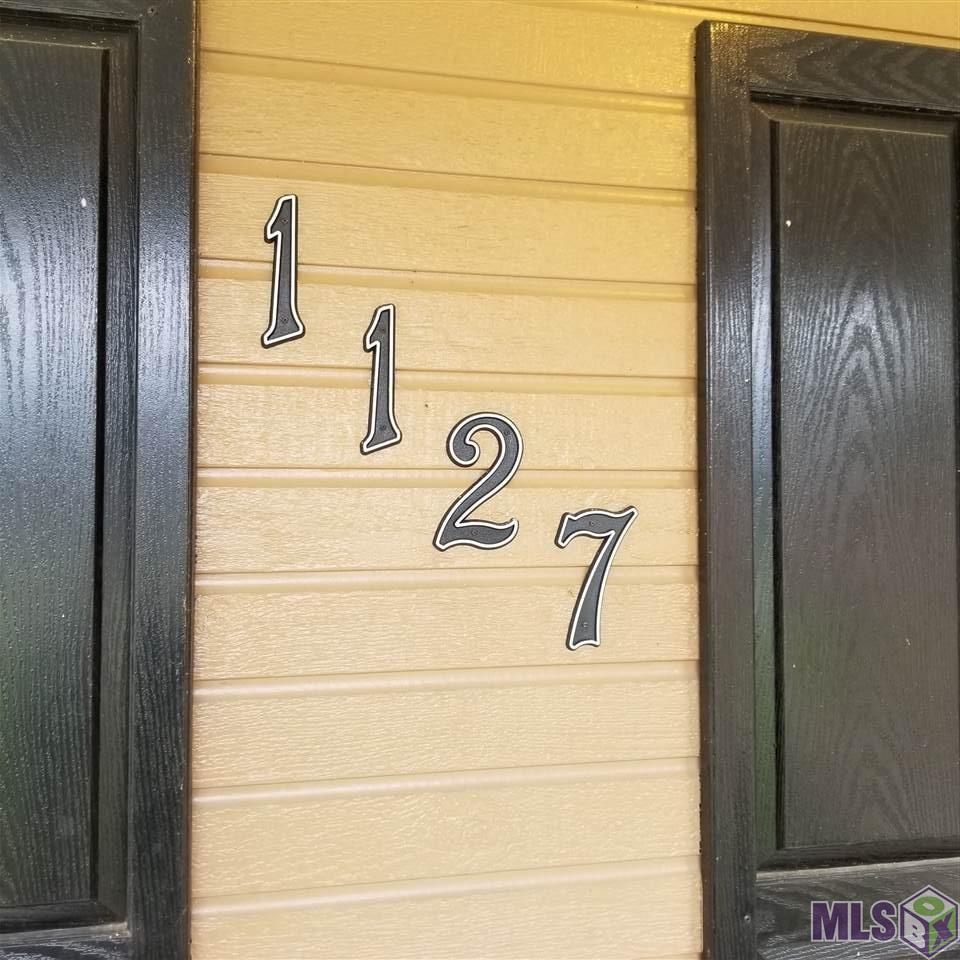 1127 Elvin Drive Baton Rouge, LA 70810 - Photo 11 of 12 Gallery Image 11