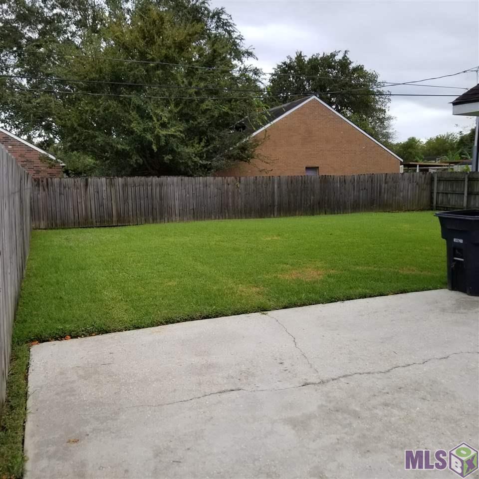 1127 Elvin Drive Baton Rouge, LA 70810 - Photo 12 of 12 Gallery Image 12
