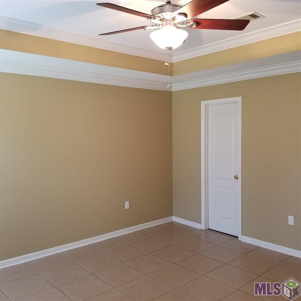 1127 Elvin Drive Baton Rouge, LA 70810 - Photo 8 of 12 Gallery Image 8