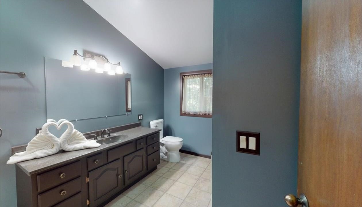 4131 East Rosebush Road Rosebush, MI 48878 - Photo 15 of 21