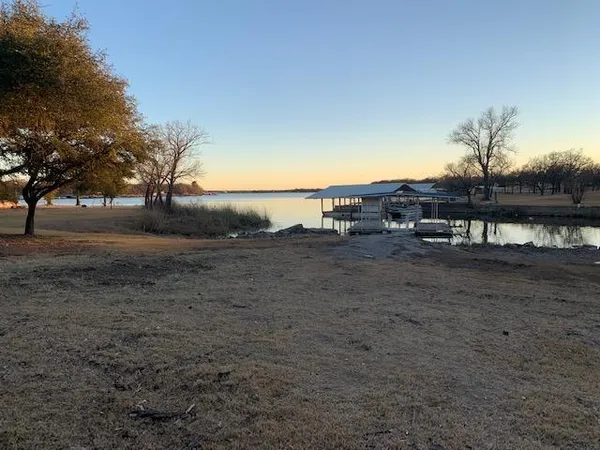 $259,000 | 513 County Road 544, Eastland, TX 76448