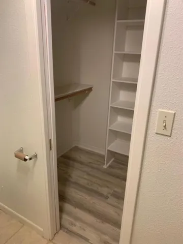 $259,000 | 513 County Road 544, Eastland, TX 76448