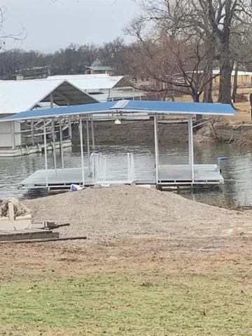 $259,000 | 513 County Road 544, Eastland, TX 76448