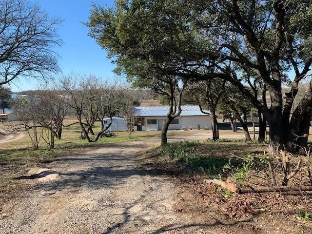 $259,000 | 513 County Road 544, Eastland, TX 76448