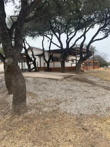 $259,000 | 513 County Road 544, Eastland, TX 76448