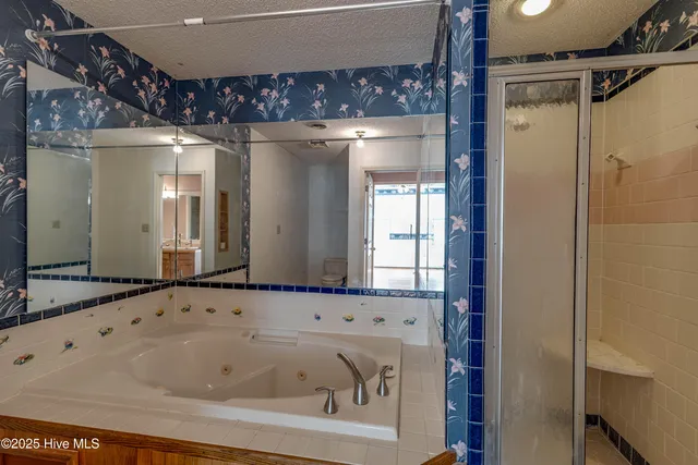 $439,000 | 606 Cherry Road, Washington, NC 27889