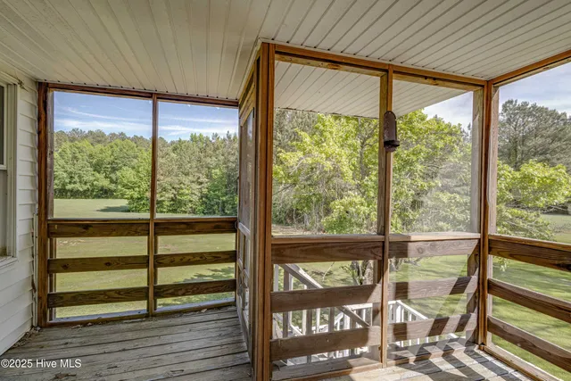 $439,000 | 606 Cherry Road, Washington, NC 27889