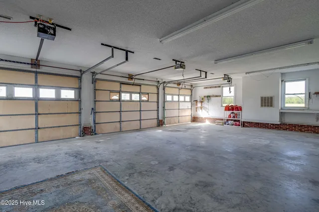 $439,000 | 606 Cherry Road, Washington, NC 27889