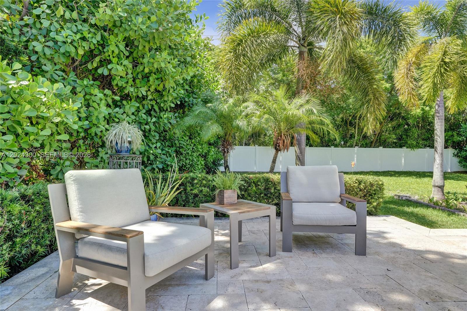 5569 Wind Drift Lane Boca Raton, FL 33433 - Photo 16 of 81