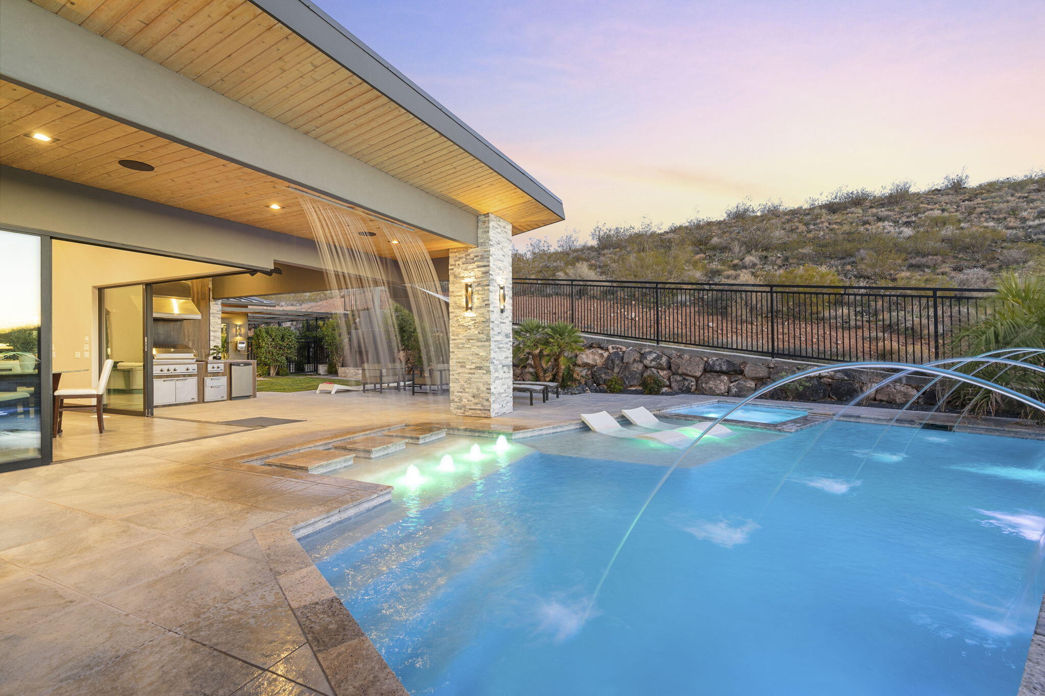3652 South Cypress Point Road Hurricane, UT 84737 - Photo 93 of 97 110-web-or-mls-3652-s-cypress-pt-rd-chat
