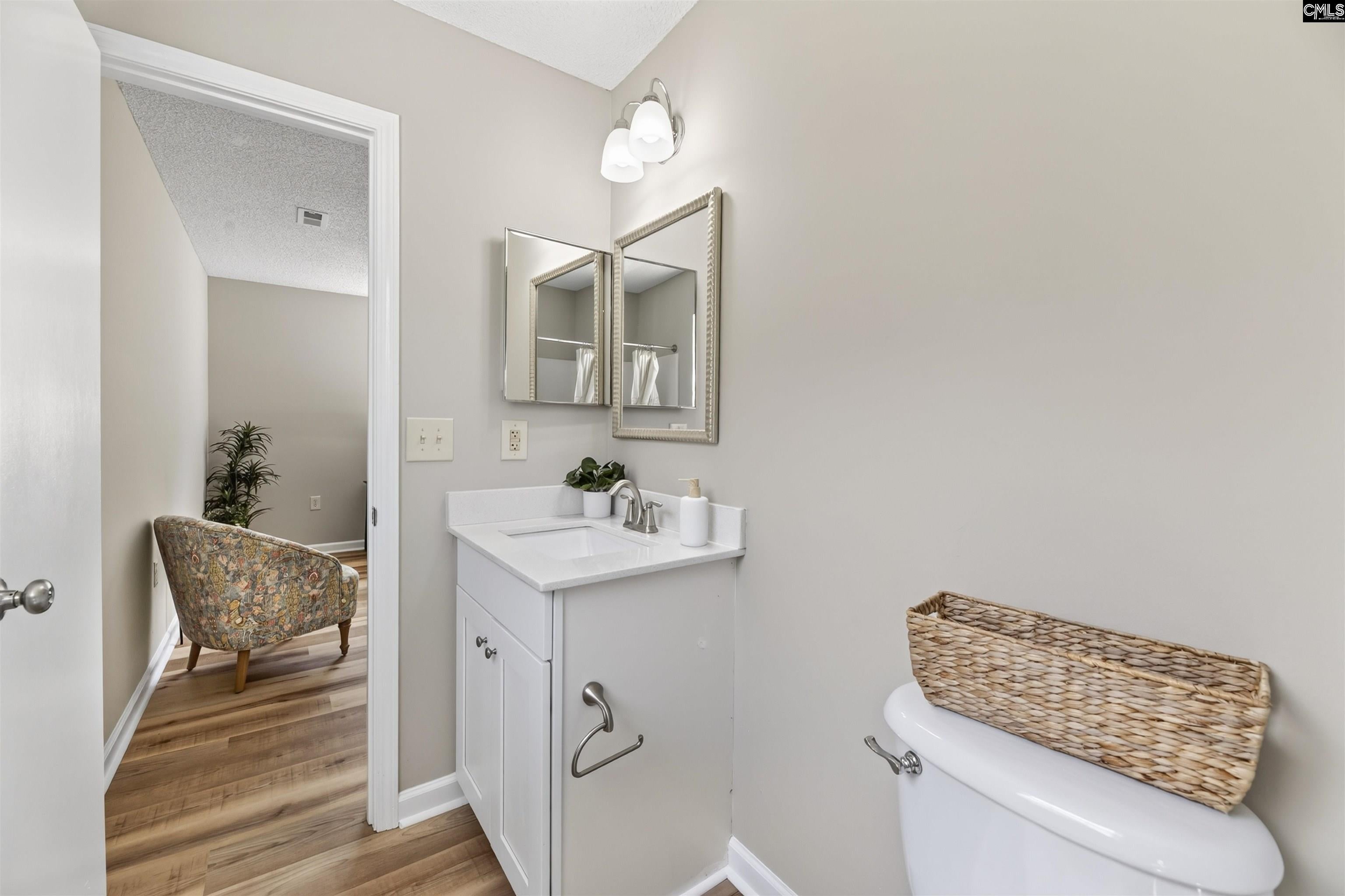 6792 Columbia Road St. Matthews, SC 29135 - Photo 27 of 44 Gallery Image 27