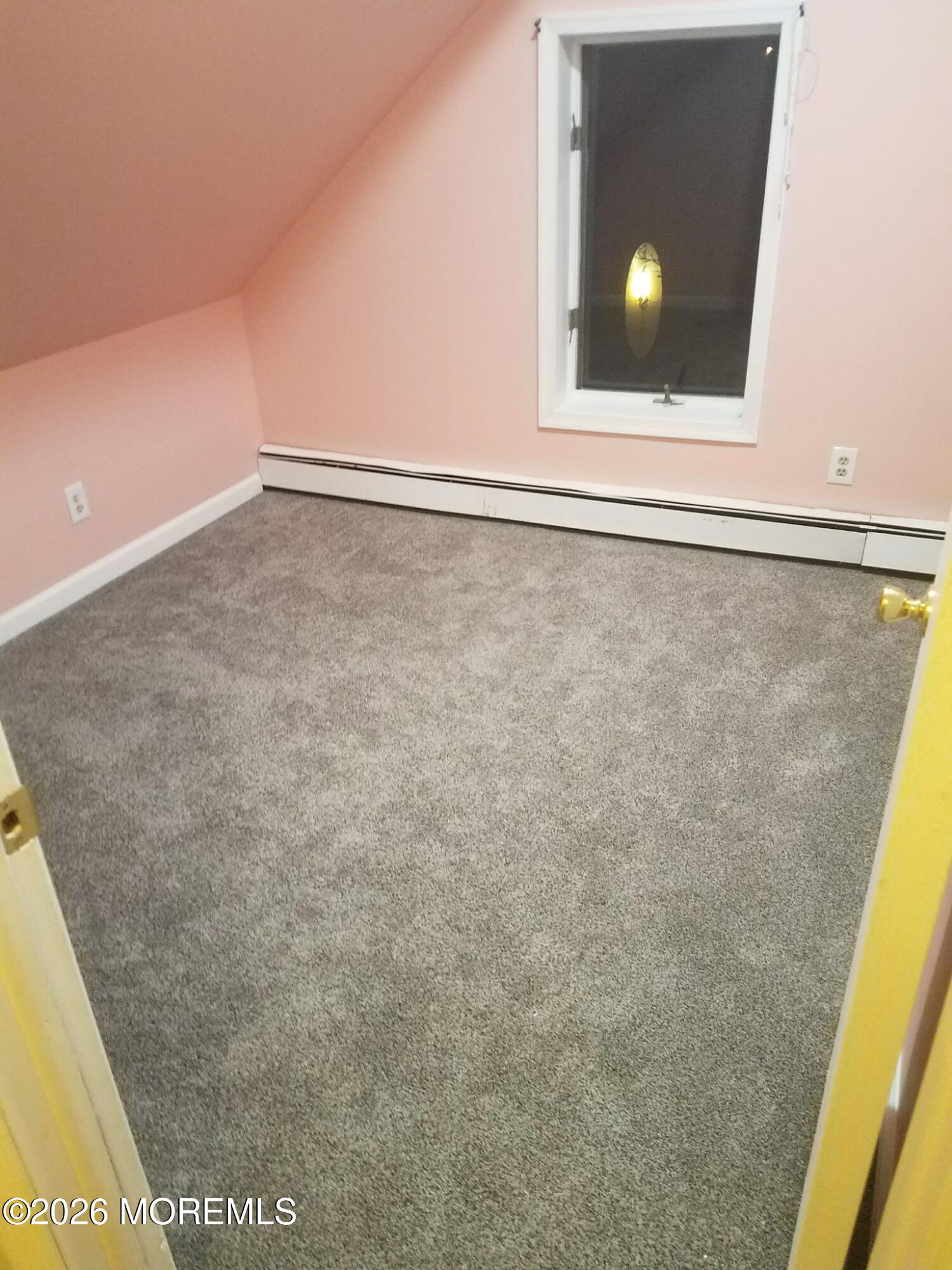 223 Riverside Drive Bayville, NJ 08721 - Photo 11 of 11 20170427_211025