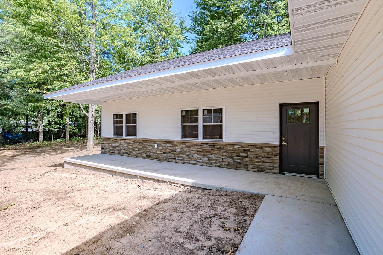 2808 Barclay Way Schofield, WI 54476 - Photo 40 of 60