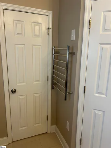 $2,650 | 8 Amsterdam Lane, Simpsonville, SC 29681