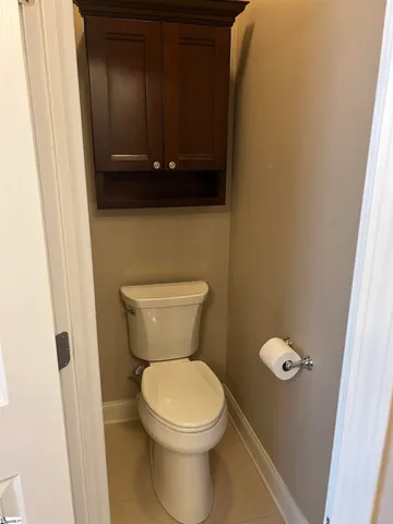 $2,650 | 8 Amsterdam Lane, Simpsonville, SC 29681