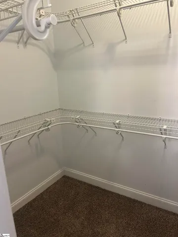 $2,650 | 8 Amsterdam Lane, Simpsonville, SC 29681