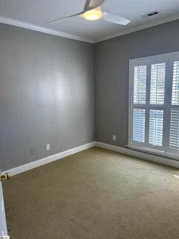 $2,650 | 8 Amsterdam Lane, Simpsonville, SC 29681