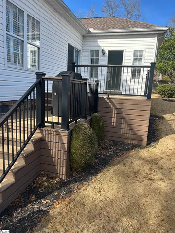 $2,650 | 8 Amsterdam Lane, Simpsonville, SC 29681