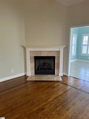 $2,650 | 8 Amsterdam Lane, Simpsonville, SC 29681