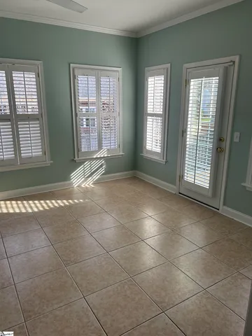 $2,650 | 8 Amsterdam Lane, Simpsonville, SC 29681