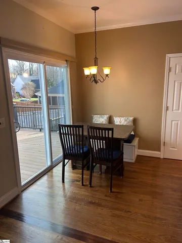 $2,650 | 8 Amsterdam Lane, Simpsonville, SC 29681