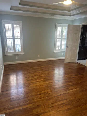 $2,650 | 8 Amsterdam Lane, Simpsonville, SC 29681