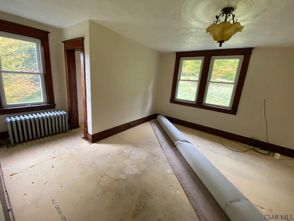 594 Forbes Road Stoystown, PA 15563 - Photo 24 of 33 Gallery Image 24