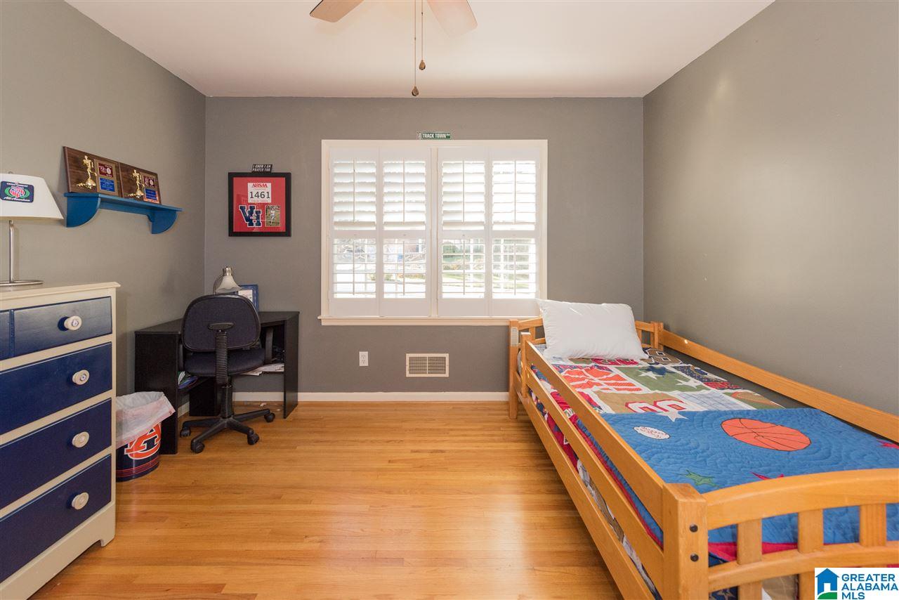 3232 Tyrol Road Birmingham, AL 35216 - Photo 26 of 43