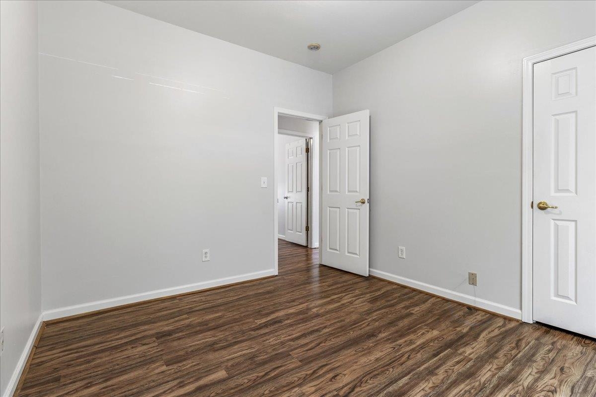 6866 Crimson Ridge Street Gulf Shores, AL 36542 - Photo 18 of 30 Other