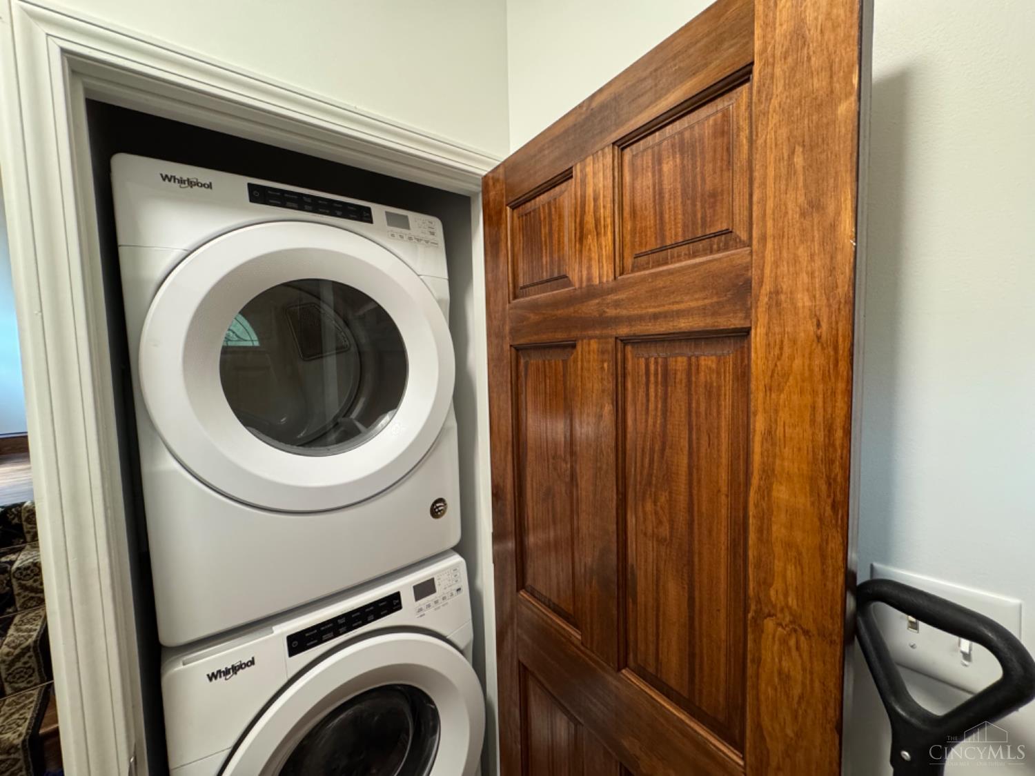 2325 Reading Road Cincinnati, OH 45202 - Photo 29 of 74 Gallery Image 29