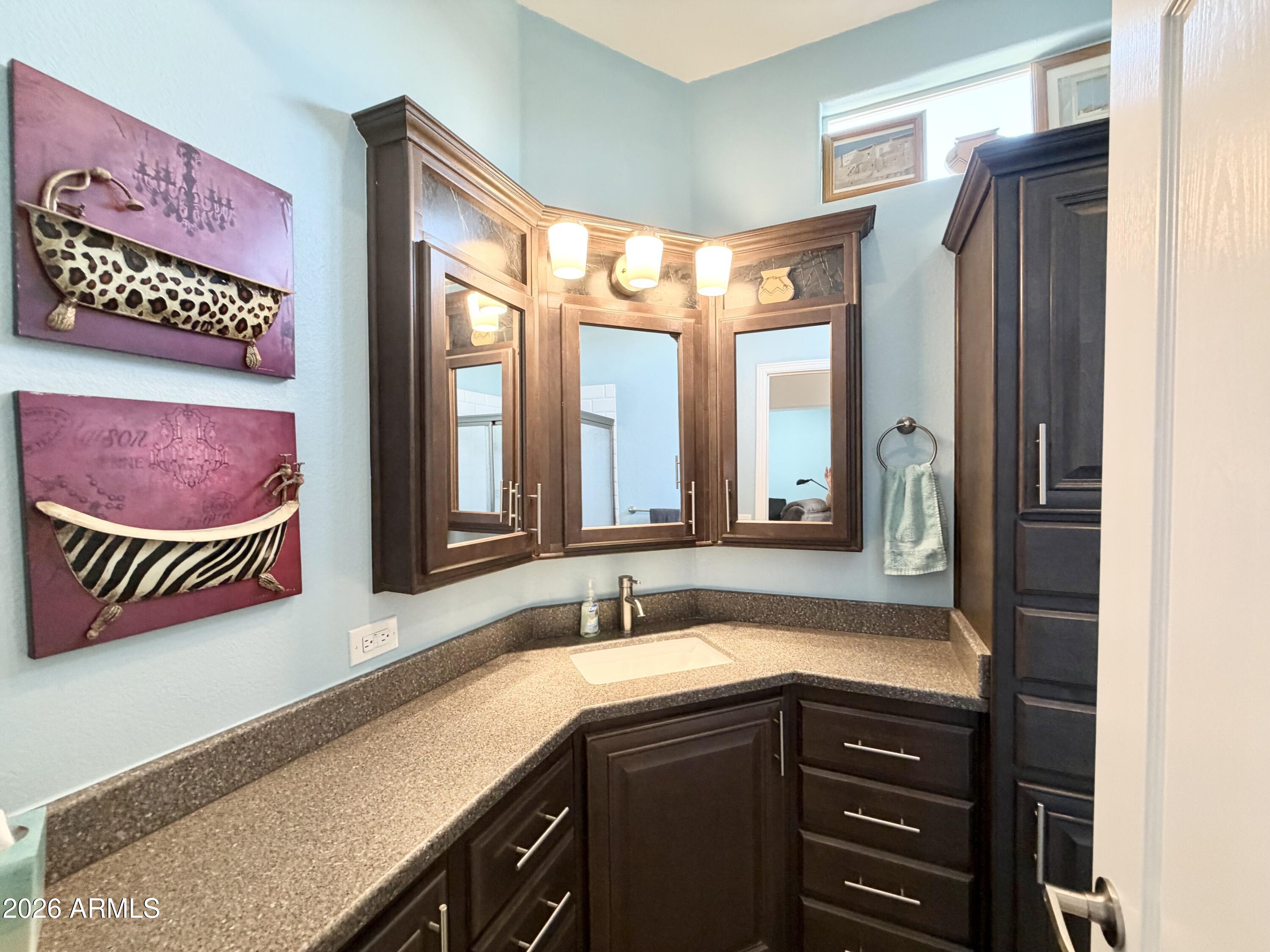 111 South Greenfield Road, Unit 753 Mesa, AZ 85206 - Photo 22 of 66