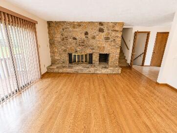 1324 Ripshin Road Troutdale, VA 24378 - Photo 6 of 33 Gallery Image 6