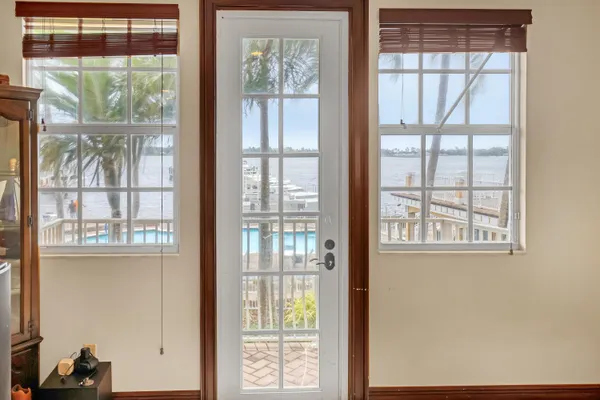 $5,100 | 149 Harbors Way, Boynton Beach, FL 33435