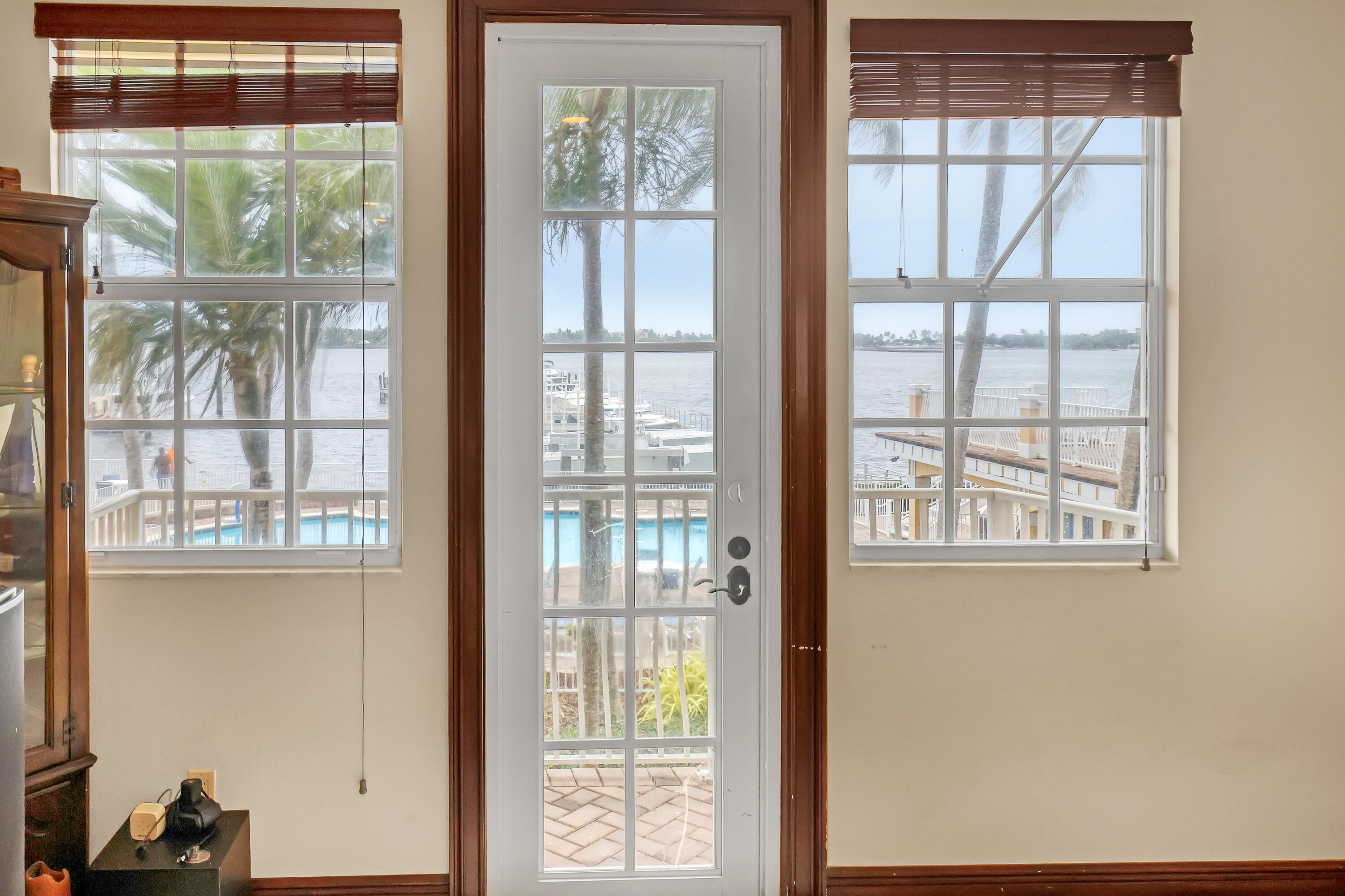149 Harbors Way Boynton Beach, FL 33435 - Photo 11 of 33 149 Harbors Way (9)