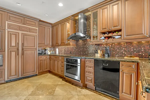 $5,100 | 149 Harbors Way, Boynton Beach, FL 33435