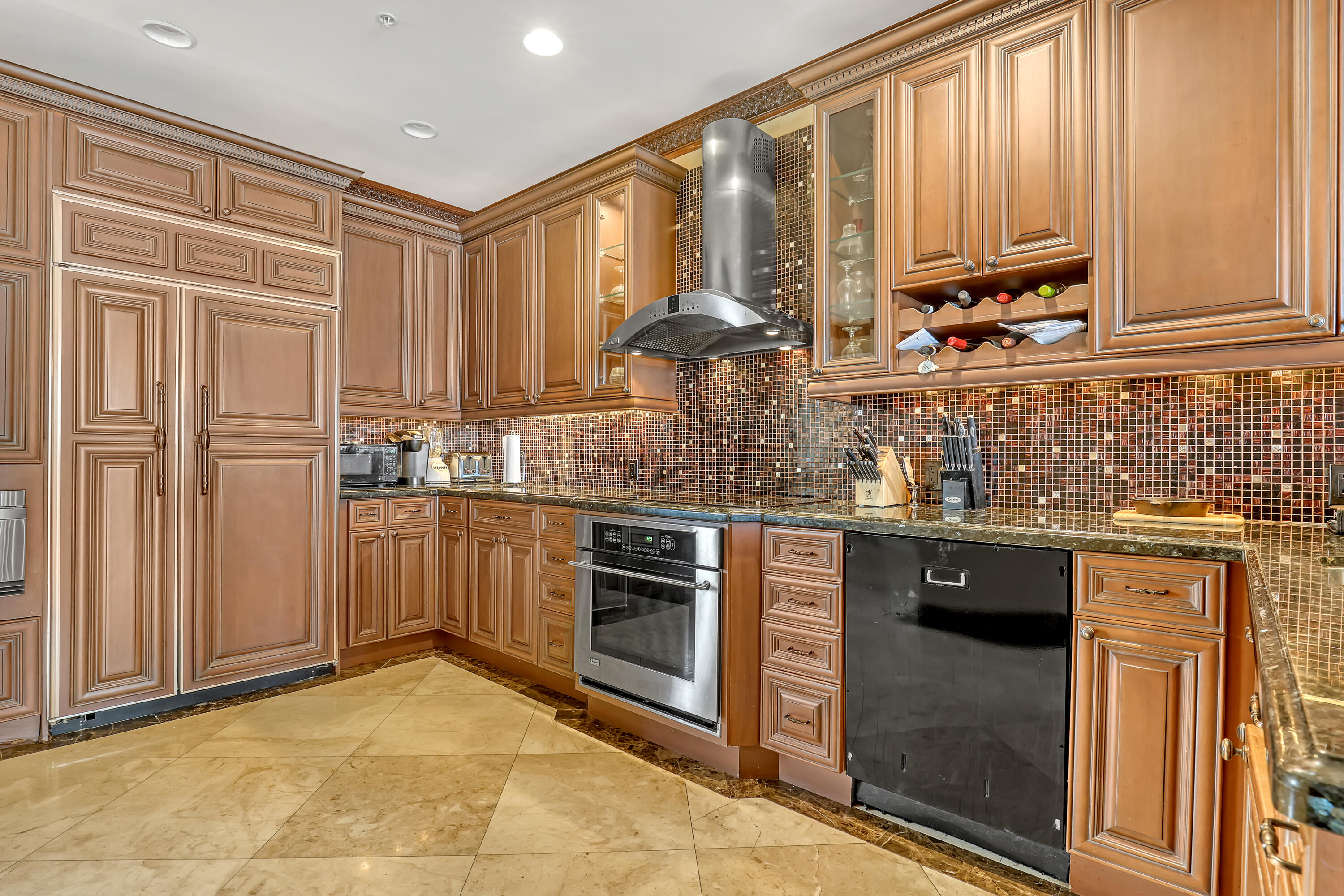 149 Harbors Way Boynton Beach, FL 33435 - Photo 13 of 33 149 Harbors Way (14)