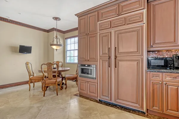 $5,100 | 149 Harbors Way, Boynton Beach, FL 33435