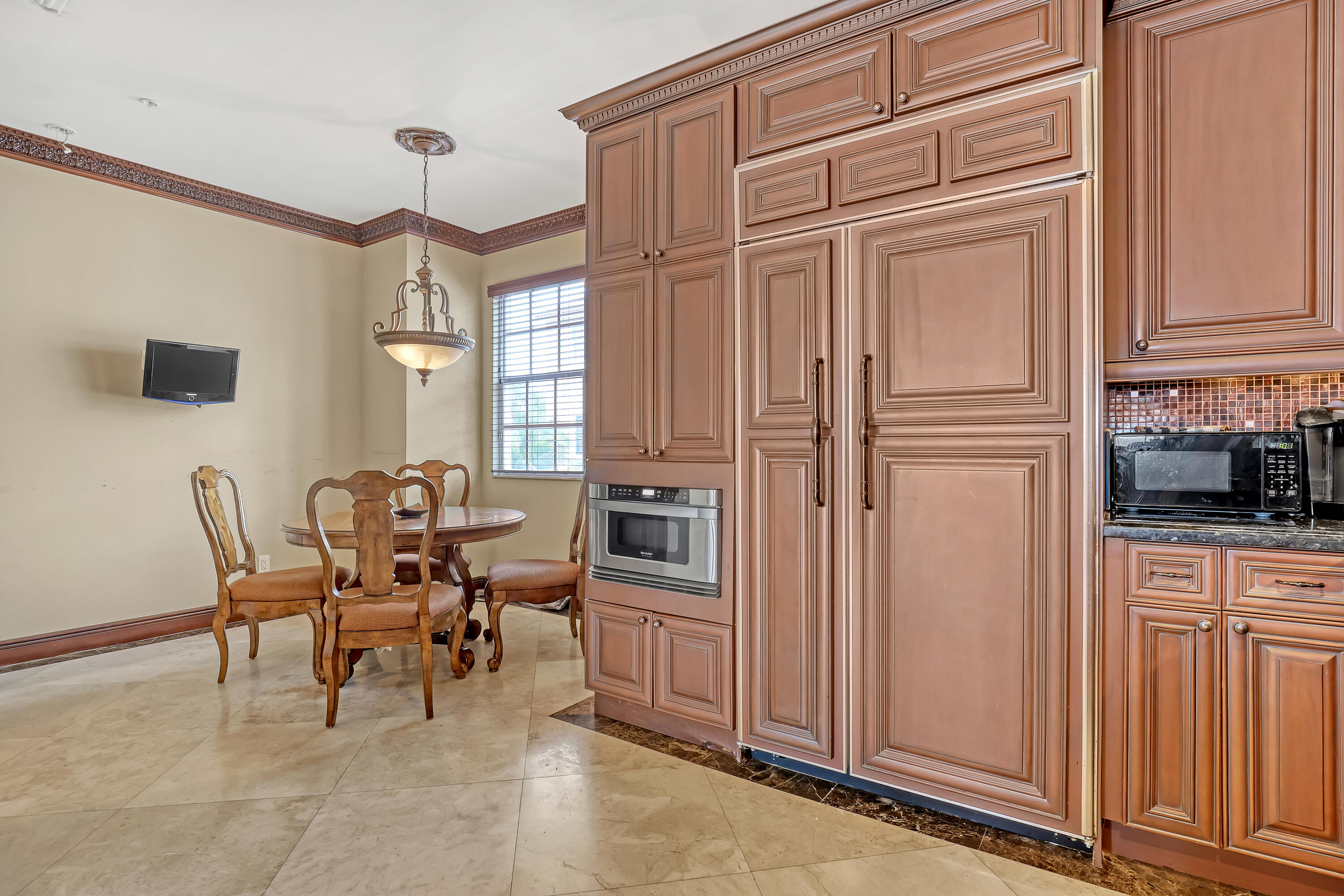 149 Harbors Way Boynton Beach, FL 33435 - Photo 14 of 33 149 Harbors Way (15)