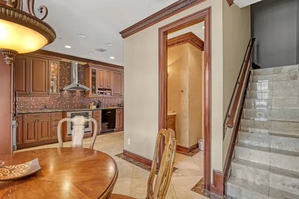 $5,100 | 149 Harbors Way, Boynton Beach, FL 33435