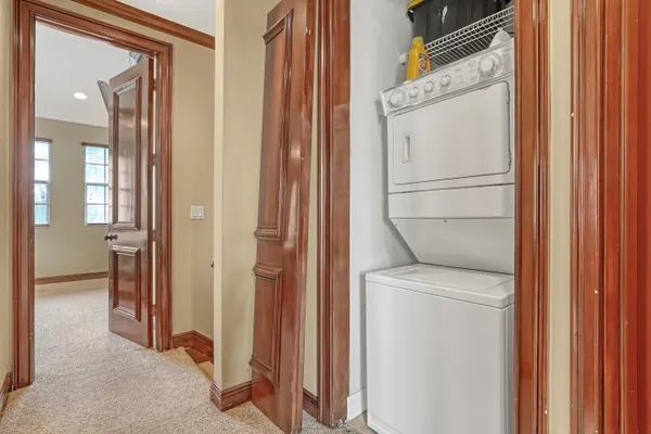 $5,100 | 149 Harbors Way, Boynton Beach, FL 33435