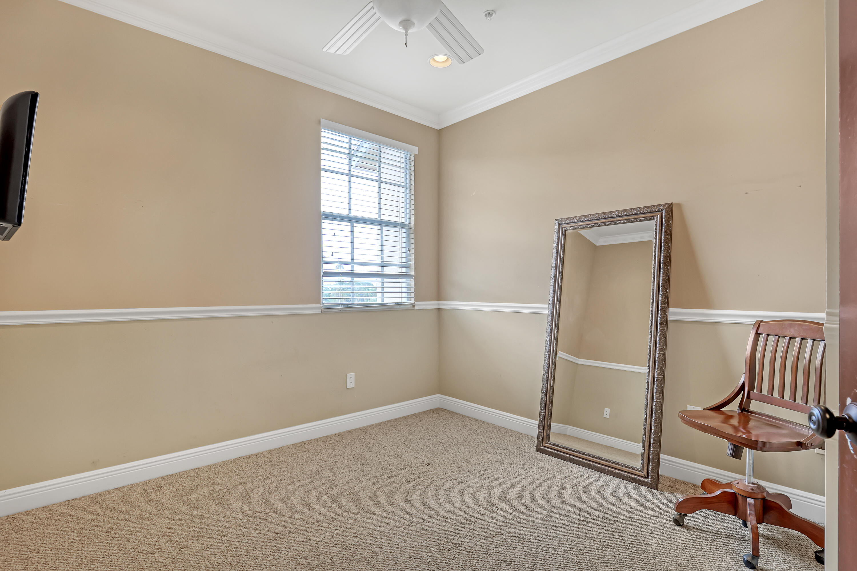 149 Harbors Way Boynton Beach, FL 33435 - Photo 19 of 33 149 Harbors Way (19)